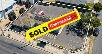 96-98 Findon Road Woodville West SA 5011 - Image 1