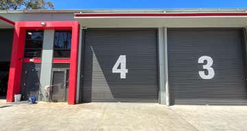 4/29 Accolade Avenue Morisset NSW 2264 - Image 1