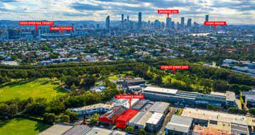 45 Clarence Street Coorparoo QLD 4151 - Image 1