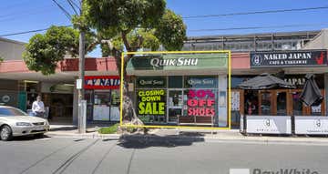 20/2 Central Avenue Moorabbin VIC 3189 - Image 1