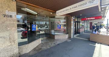 708 Centre Road Bentleigh East VIC 3165 - Image 1