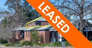 7/3-5 Mount Barker Road Stirling SA 5152 - Image 1