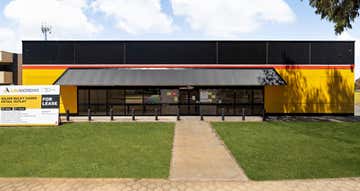 95 Park Terrace Salisbury SA 5108 - Image 1