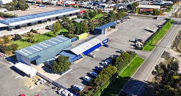 Part of 103 Milner Road High Wycombe WA 6057 - Image 1