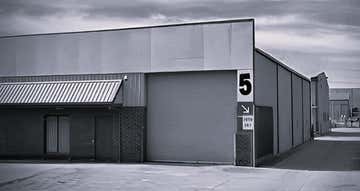 2/5 Trawalla Avenue Thomastown VIC 3074 - Image 1