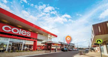 T03/315A Harvest Home Road Epping VIC 3076 - Image 1