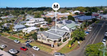 2/11 Bugden Avenue Alstonville NSW 2477 - Image 1