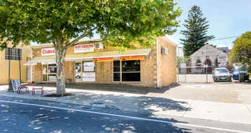 shop 3 136, 140 Hampton Rd Fremantle WA 6160 - Image 1