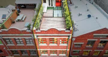 31 Guildford Lane Melbourne VIC 3000 - Image 1