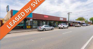 1/294 Great Eastern Highway Midland WA 6056 - Image 1