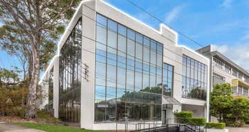 2 McCabe Place Chatswood NSW 2067 - Image 1
