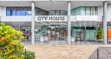QTV House, 1/5 Aquatic Place Park Avenue QLD 4701 - Image 1