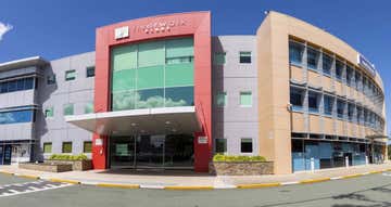 13/2 Waterfront Place Robina QLD 4226 - Image 1