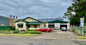 1 Railway Street Emu Plains NSW 2750 - Image 1