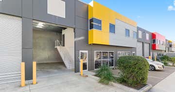 3/18 Wurrook Circuit Caringbah NSW 2229 - Image 1