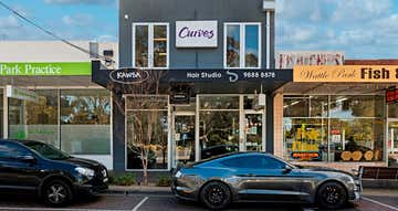 Level 1 / 1109 Riversdale Road Surrey Hills VIC 3127 - Image 1