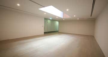 Rear/1311 Pacific Highway Turramurra NSW 2074 - Image 1