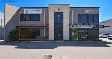 1/437 Yangebup Road Cockburn Central WA 6164 - Image 1