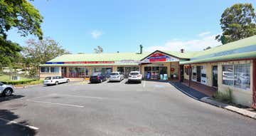 Helensvale Park, 107 Mildura Drive Helensvale QLD 4212 - Image 1