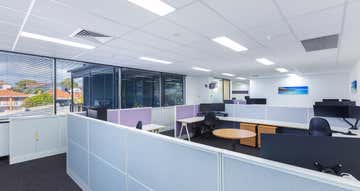 9/180 Scarborough Beach Road Mount Hawthorn WA 6016 - Image 1