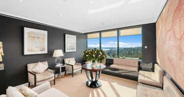Suite 402/59-75 Grafton Street Bondi Junction NSW 2022 - Image 1