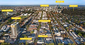 31/375 Hay Street Subiaco WA 6008 - Image 1