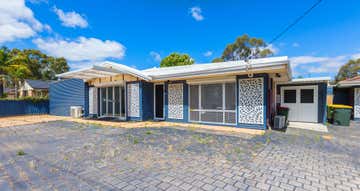 141-143 Meares Avenue Parmelia WA 6167 - Image 1