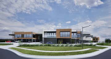 36 Enterprise Circuit Prestons NSW 2170 - Image 1