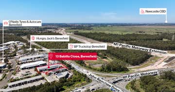 13 Babilla Close Beresfield NSW 2322 - Image 1