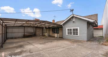 18 Catherine Street Coburg North, 18 Catherine Street Coburg North VIC 3058 - Image 1