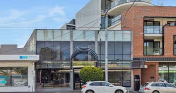 373-375 St Georges Road Fitzroy North VIC 3068 - Image 1