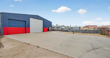 7-9 Governor Street Goolwa SA 5214 - Image 1