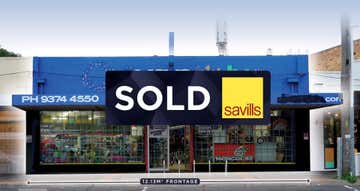 378 Keilor Road Niddrie VIC 3042 - Image 1