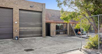 72 Brunel Road Seaford VIC 3198 - Image 1
