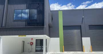 3/566 Rode Road Chermside QLD 4032 - Image 1