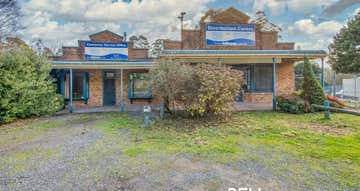 675-677 Basin-Olinda Road Olinda VIC 3788 - Image 1