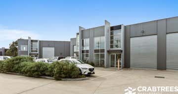 3/95 Brunel Road Seaford VIC 3198 - Image 1