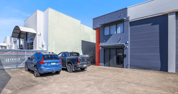 1/72 Riverside Place Morningside QLD 4170 - Image 1