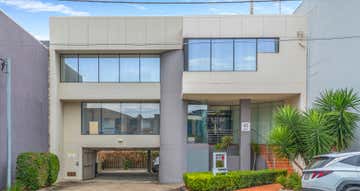 45 Amelia Street Fortitude Valley QLD 4006 - Image 1
