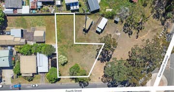 9 Fourth Street Warragamba NSW 2752 - Image 1