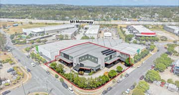 2-6 Allan Street Loganholme QLD 4129 - Image 1