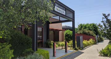 Housing SA Modbury, 98 Reservoir Road Modbury SA 5092 - Image 1