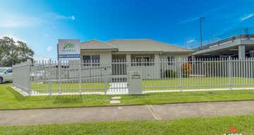 35 Electra Street Bundaberg Central QLD 4670 - Image 1