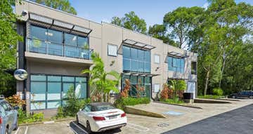 The Park , 19-22/6A Prosperity Parade Warriewood NSW 2102 - Image 1