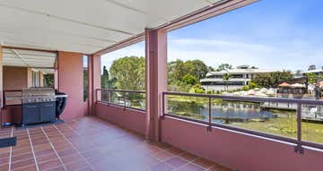34-36 Glenferrie Drive Robina QLD 4226 - Image 1