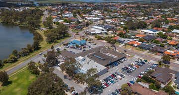 Woodland Shopping Centre, Shop 1-3, 84 Rosewood Avenue Woodlands WA 6018 - Image 1