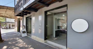 2/240 Palmer Street Darlinghurst NSW 2010 - Image 1