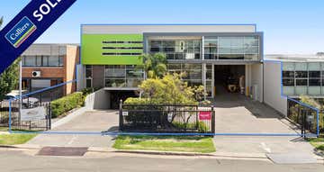 17 Burns Road Heathcote NSW 2233 - Image 1