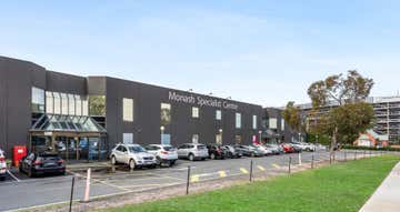 5b/212-220 Clayton Road Clayton VIC 3168 - Image 1