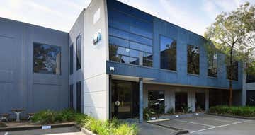 4/10 Duerdin Street Notting Hill VIC 3168 - Image 1